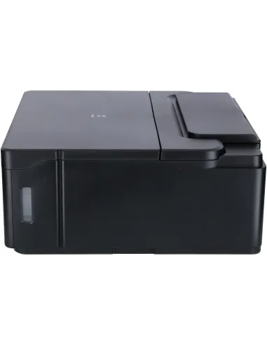 Canon Pixma G5050 Impresora de Tinta Color Dúplex WiFi