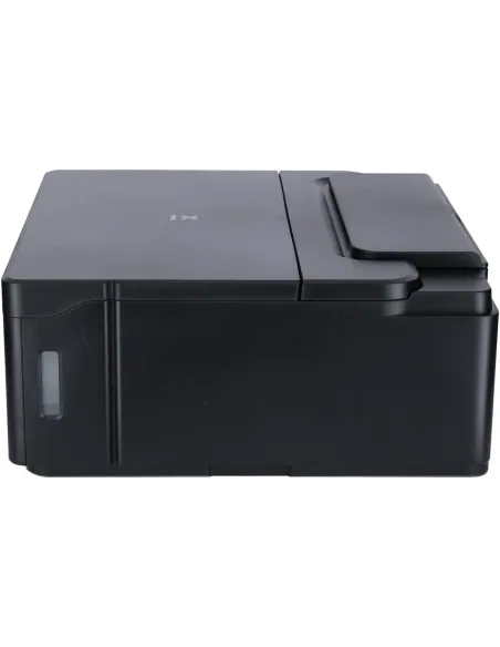 Canon Pixma G5050 Impresora de Tinta Color Dúplex WiFi