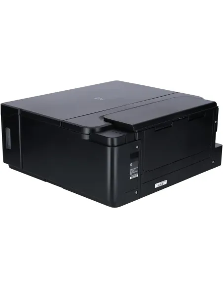 Canon Pixma G5050 Impresora de Tinta Color Dúplex WiFi