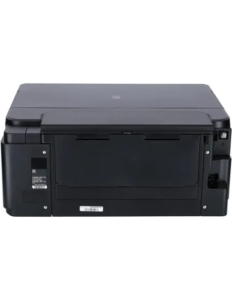 Canon Pixma G5050 Impresora de Tinta Color Dúplex WiFi