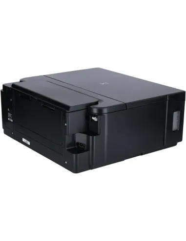 Canon Pixma G5050 Impresora de Tinta Color Dúplex WiFi