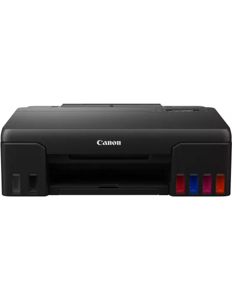 Canon PIXMA G550 MegaTank Impresora de Tinta Color WiFi