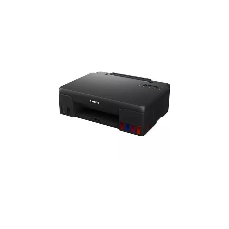 Canon PIXMA G550 MegaTank Impresora de Tinta Color WiFi