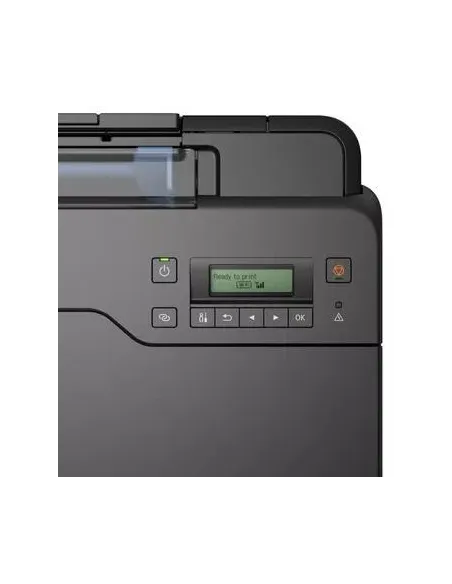 Canon PIXMA G550 MegaTank Impresora de Tinta Color WiFi
