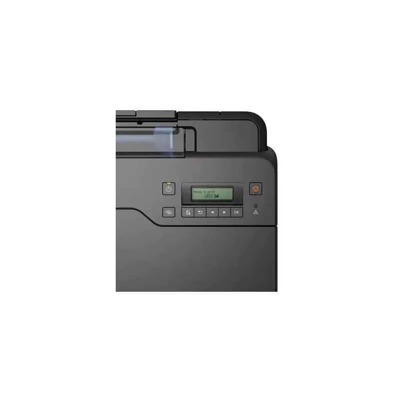 Canon PIXMA G550 MegaTank Impresora de Tinta Color WiFi