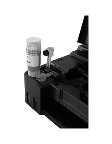 Canon PIXMA G550 MegaTank Impresora de Tinta Color WiFi