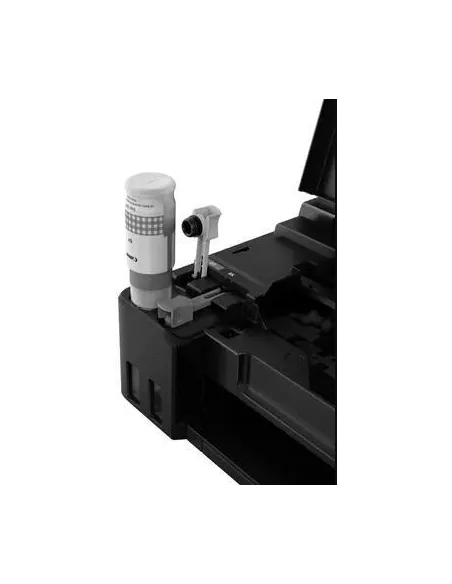 Canon PIXMA G550 MegaTank Impresora de Tinta Color WiFi