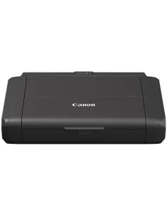 Canon PIXMA TR150 Impresora de Tinta WiFi-FIMIIN0096