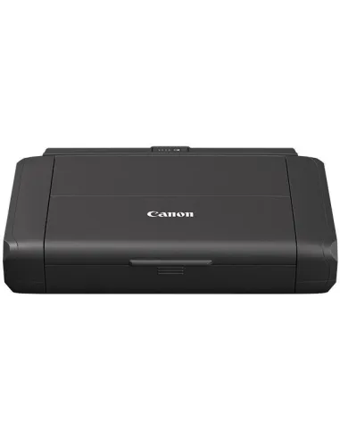 Canon PIXMA TR150 Impresora de Tinta WiFi
