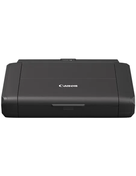 Canon PIXMA TR150 Impresora de Tinta WiFi