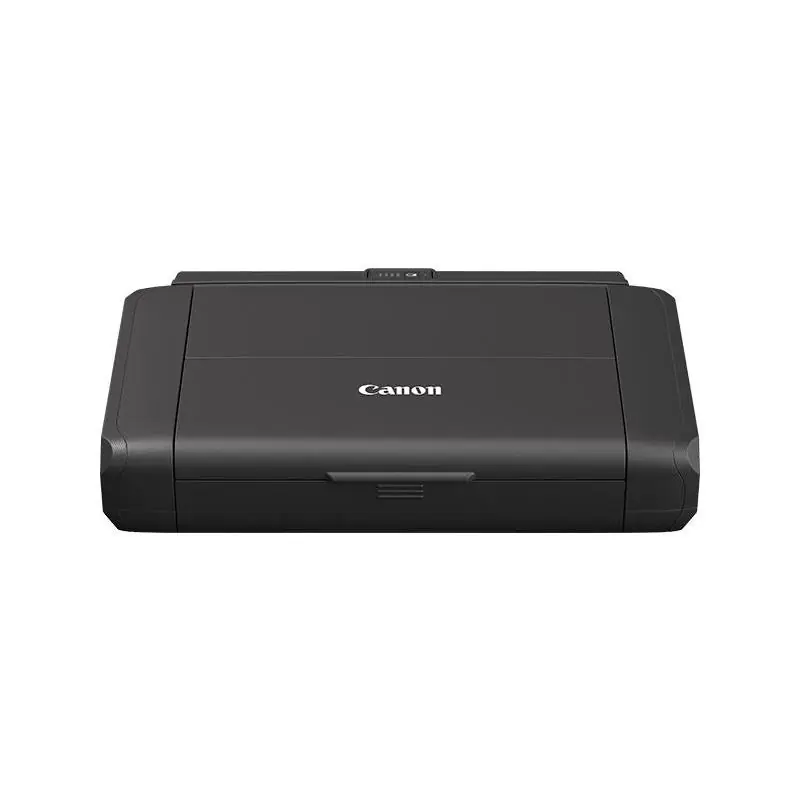 Canon PIXMA TR150 Impresora de Tinta WiFi