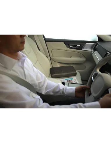 Canon PIXMA TR150 Impresora de Tinta WiFi