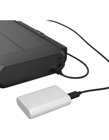 Canon PIXMA TR150 Impresora de Tinta WiFi