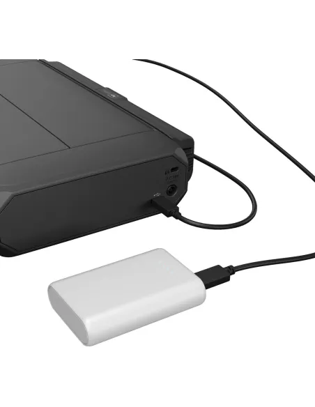 Canon PIXMA TR150 Impresora de Tinta WiFi