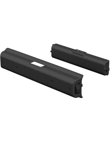 Canon PIXMA TR150 Impresora de Tinta WiFi