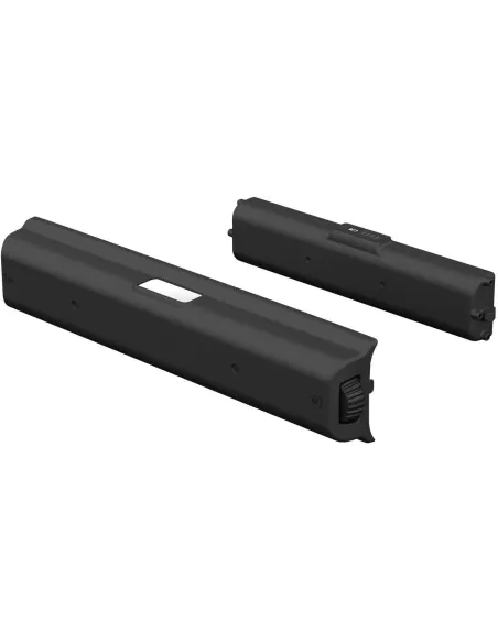 Canon PIXMA TR150 Impresora de Tinta WiFi