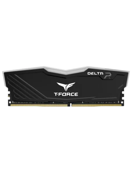 TeamGroup Delta RGB DDR4 3200MHz 16GB CL16 Negra