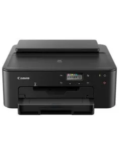 Canon Pixma TS705A Impresora de Tinta Color WiFi Dúplex-FIMIIN0109