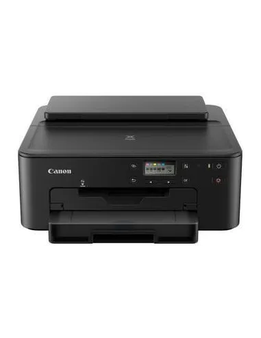 Canon Pixma TS705A Impresora de Tinta Color WiFi Dúplex