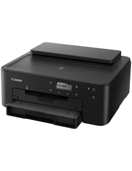 Canon Pixma TS705A Impresora de Tinta Color WiFi Dúplex