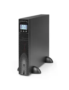 Salicru SLC 2000 Twin RT2 Módulo de Extensión de Batería-AASASA0073