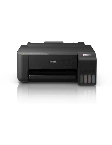 Epson EcoTank ET-1810 Impresora de Tinta Color WiFi