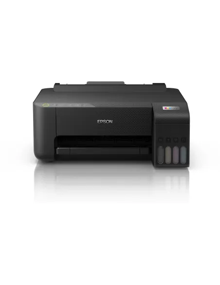 Epson EcoTank ET-1810 Impresora de Tinta Color WiFi
