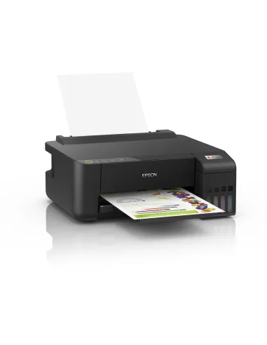 Epson EcoTank ET-1810 Impresora de Tinta Color WiFi