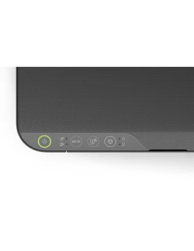 Epson EcoTank ET-1810 Impresora de Tinta Color WiFi