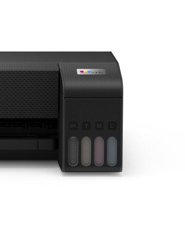 Epson EcoTank ET-1810 Impresora de Tinta Color WiFi