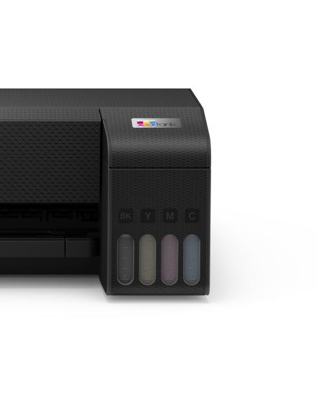 Epson EcoTank ET-1810 Impresora de Tinta Color WiFi