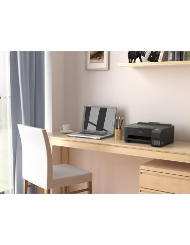 Epson EcoTank ET-1810 Impresora de Tinta Color WiFi