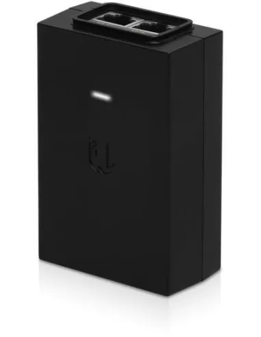 Ubiquiti Networks POE-50-60W Adaptador Gigabit 1.2A