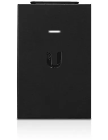 Ubiquiti Networks POE-50-60W Adaptador Gigabit 1.2A