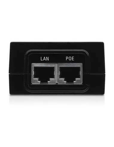 Ubiquiti Networks POE-50-60W Adaptador Gigabit 1.2A