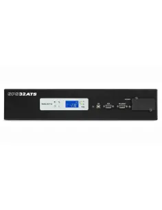 Salicru SPS 32 ATS-AASASA0094