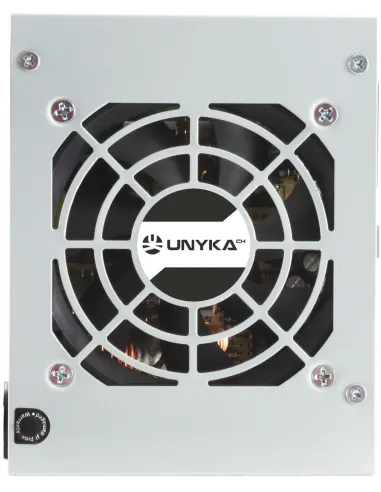Unykach 52017 450W SFX