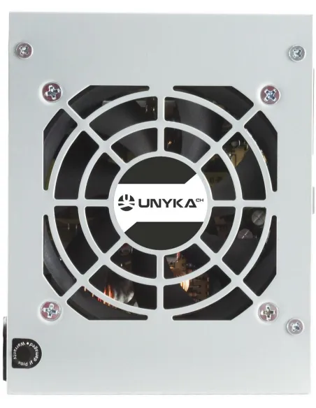 Unykach 52017 450W SFX
