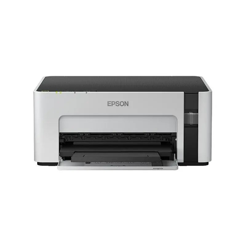 Epson EcoTank ET-M1120 Impresora de Tinta Monocromo WiFi