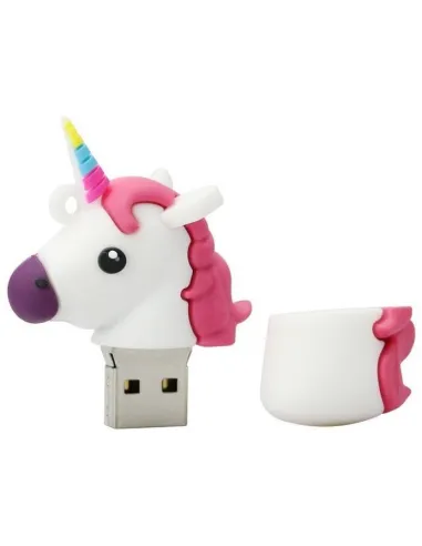 Pendrive Tech One Tech "Mi Unicornio" 32GB