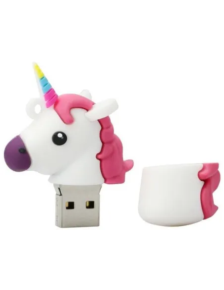 Pendrive Tech One Tech "Mi Unicornio" 32GB