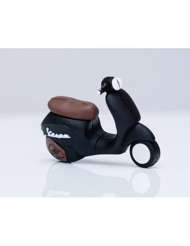 Pendrive Tech One Tech "Moto Scooter Vespa" 32GB