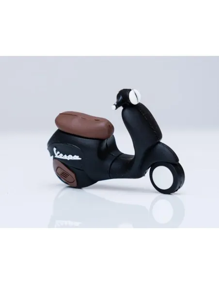 Pendrive Tech One Tech "Moto Scooter Vespa" 32GB