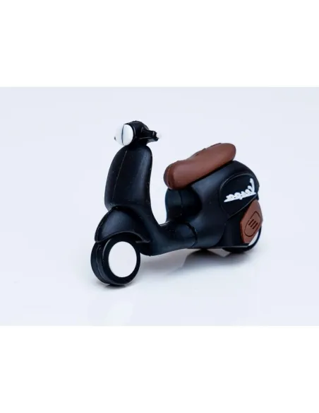 Pendrive Tech One Tech "Moto Scooter Vespa" 32GB