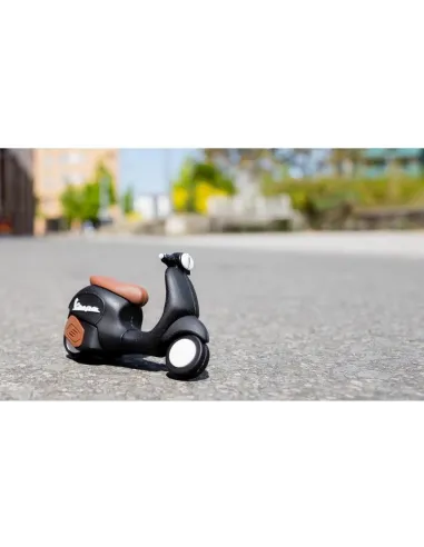 Pendrive Tech One Tech "Moto Scooter Vespa" 32GB