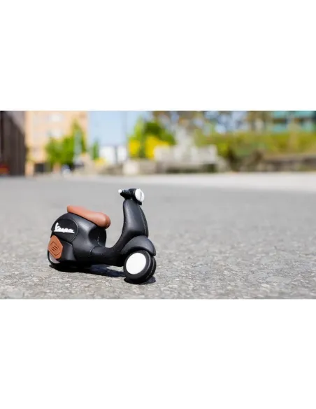 Pendrive Tech One Tech "Moto Scooter Vespa" 32GB