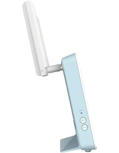 D-Link G416 Eagle Pro AI G416 AX1500 4G+ Smart Router