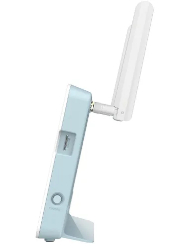 D-Link G416 Eagle Pro AI G416 AX1500 4G+ Smart Router