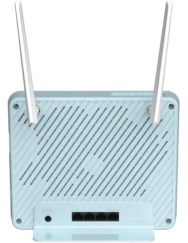 D-Link G416 Eagle Pro AI G416 AX1500 4G+ Smart Router