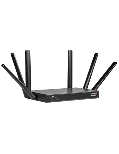 Edimax 5G-8649AX Router WiFi 6 Ethernet 5G AX1800